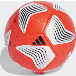 Adidas Predator Training Μπάλα Ποδοσφαίρου JH1331