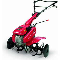 Honda F560 Σκαπτικό Βενζίνης 163cc