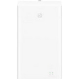 Brovi H352-381 Ασύρματο 5G WiFi 4