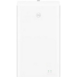 Brovi H352-381 Ασύρματο 5G WiFi 4