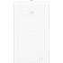 Brovi H352-381 Ασύρματο 5G WiFi 4