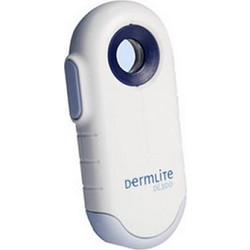 DermLite DL10 Δερματοσκόπιο