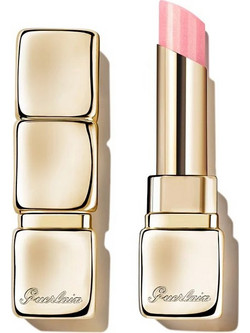 Guerlain KissKiss Bee Glow 358 Lip Balm με Χρώμα 3.2gr
