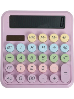 iTotal XL2886