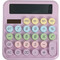 iTotal XL2886 iTotal XL2886