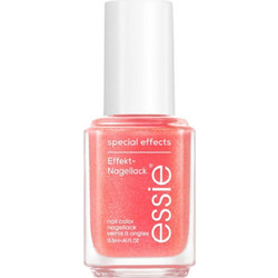 Essie Special Effects 18 Fiercely Faceted Metallic Βερνίκι Νυχιών 13.5ml