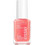 Essie Special Effects 18 Fiercely Faceted Metallic Βερνίκι Νυχιών 13.5ml