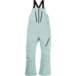 Burton Cyclic 22060104-302 Ανδρική Σαλοπέτα για Ski & Snowboard