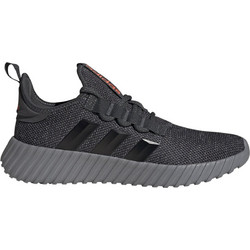 Adidas Kaptir 3.0 Ανδρικά Sneakers Ανθρακί JH6166