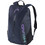 Head Tour Backpack NV 3142063