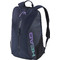 Head Tour Backpack NV 3142063 Head Tour Backpack NV 3142063