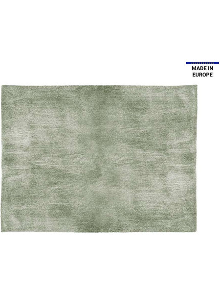 Atmosphera Joanne Χαλί Ορθογώνιο 160x230cm 188531K Πράσινο