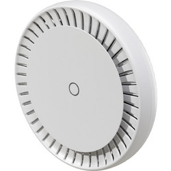 MikroTik cAP LTE12 ax Access Point WiFi 6 Dual Band (2.4 & 5GHz)