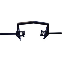 Viking 105963 Trap Bar 21kg 200cm