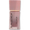 Elixir Blush Me Up 200 Baby Pink Liquid Blush 6ml Elixir Blush Me Up 200 Baby Pink Liquid Blush 6ml