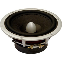 Peerless 830 882 Woofer Ηχείου 5.25" 8Ω