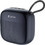 Devia EM501 Sound Lite2 Ηχείο Bluetooth 5W Μπλε