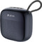 Devia EM501 Sound Lite2 Ηχείο Bluetooth 5W Μπλε