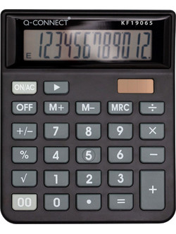 Q-CONNECT KF19065