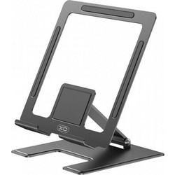 XO C136 Βάση Tablet Γραφείου έως 9" Black