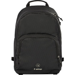 F-stop Rju Air Small Shallow ICU Black 18L