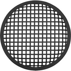 DM-3188 Σίτα Ηχείου 8"
