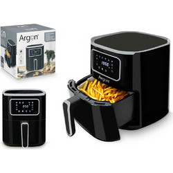 Argon CK73790 Air Fryer 4.5lt