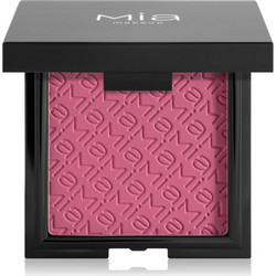 Mia Cheek Freak Matte 05 Confident Orchid Powder Blush 10gr