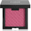 Mia Cheek Freak Matte 05 Confident Orchid Powder Blush 10gr
