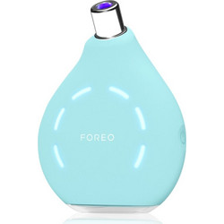 Foreo Kiwi TM Συσκευή Αφαίρεσης Μαύρων Στιγμάτων Γαλάζιο