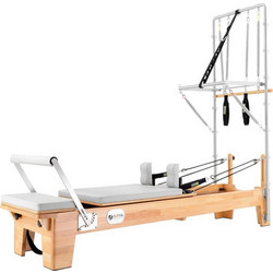 Alpha Pilates Optima Tower 06-201-034