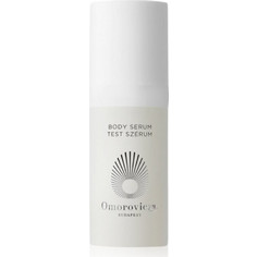 Omorovicza Serum Σώματος για Ανόρθωση 10ml