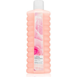 Avon Senses L'amour Sunrise Αφρόλουτρο σε Gel 500ml
