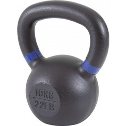 Amila 44683 Kettlebell από Μαντέμι 10kg