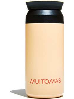 Muitomas WBOTTLE350PF 350ml