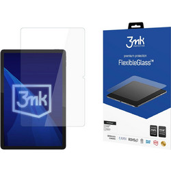 3mk FlexibleGlass Tempered Glass (Lenovo Tab 10.1")