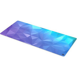 Endorfy Crystal Blue XL