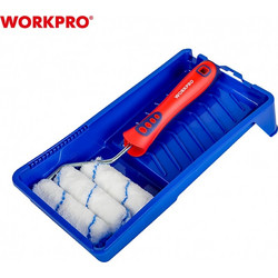 WORKPRO WP204303