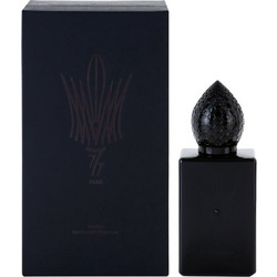 Stephane Humbert Lucas Black Gemstone Eau de Parfum 50ml