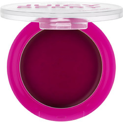 Essence Juicy Berry Powder Blush Lip & Cheek 3gr