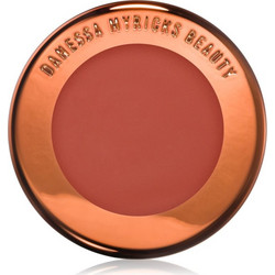 Danessa Myricks Yummy Skin Jubilee Powder Blush Lip & Cheek 6gr