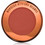Danessa Myricks Yummy Skin Jubilee Powder Blush Lip & Cheek 6gr