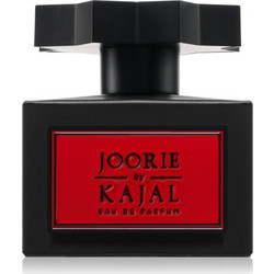 Kajal Joorie Eau de Parfum 100ml