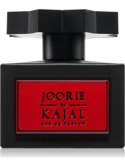 Kajal Joorie Eau de Parfum 100ml