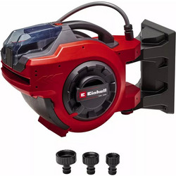 Einhell GE-HR 18/30 WH Li-Solo