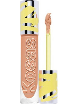 Kosas Revealer Extra Bright Fantasy Liquid Colour Corrector 5.3ml