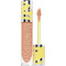 Kosas Revealer Extra Bright Fantasy Liquid Colour Corrector 5.3ml Kosas Revealer Extra Bright Fantasy Liquid Colour Corrector 5.3ml