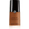 Giorgio Armani Luminous Silk 13.5 Liquid Foundation 30ml