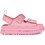 UGG Παιδικά Πέδιλα για Κορίτσι Ροζ 1152813K-PKJ