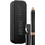 Nudestix Magnetic Luminous Eye Color Moon Σκιά Ματιών Matte Stick 2.8gr